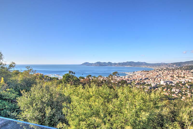 Californie Cannes