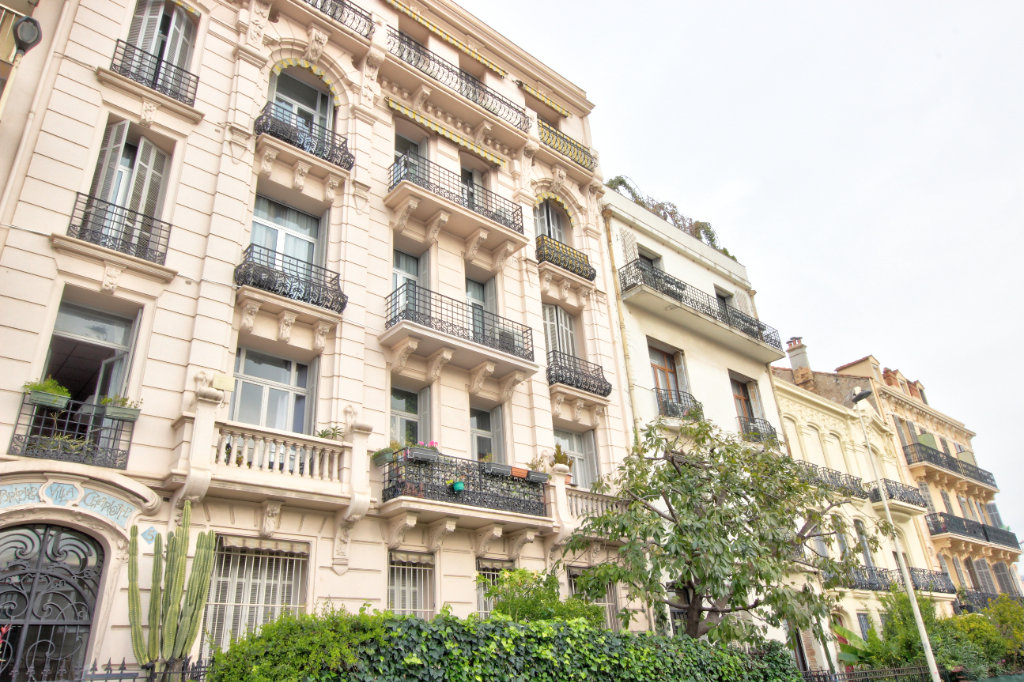 Proche Centre Ville